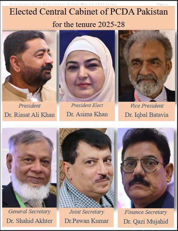 pcdapak-elected-cabinet