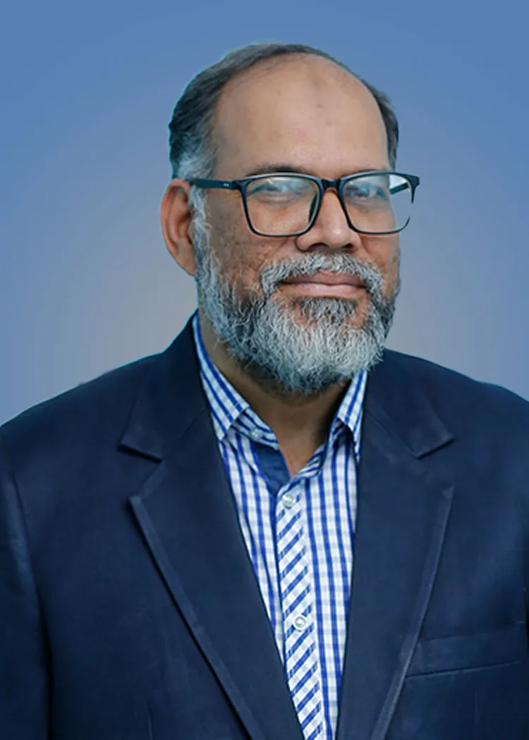 DR.-FAREED-UDDIN