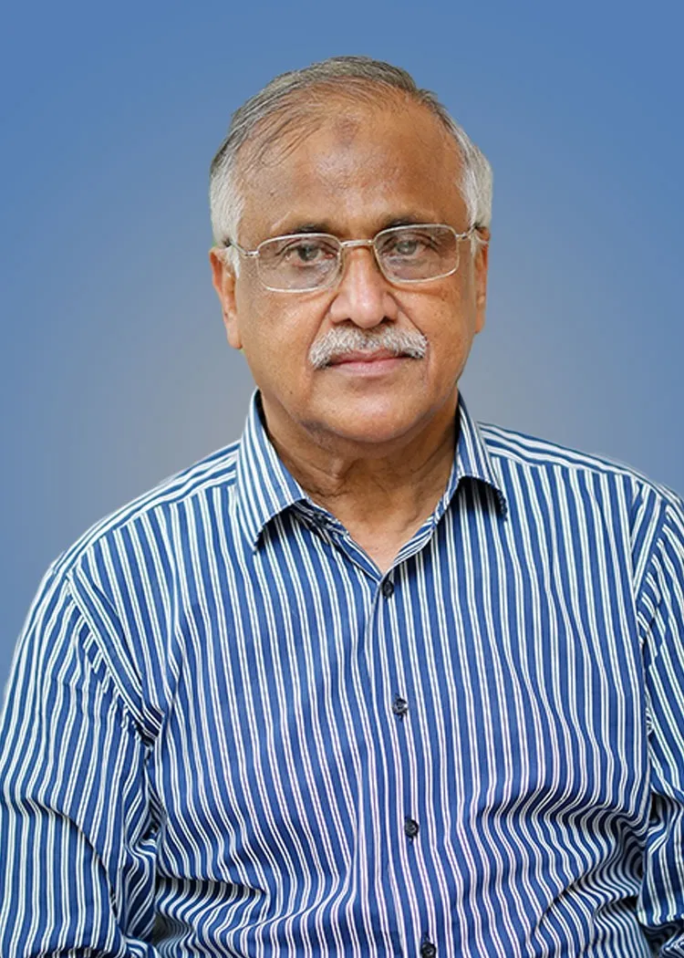 DR.-NAJUM.-F.-MEHMUDI