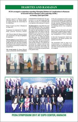 Diabetes-and-ramadan