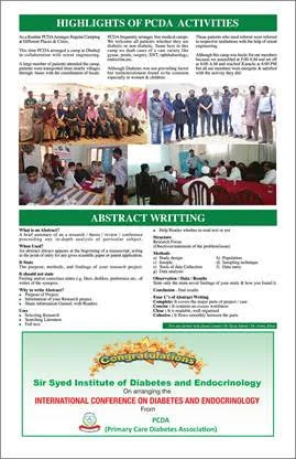 Highlights-of-pcda-Activities