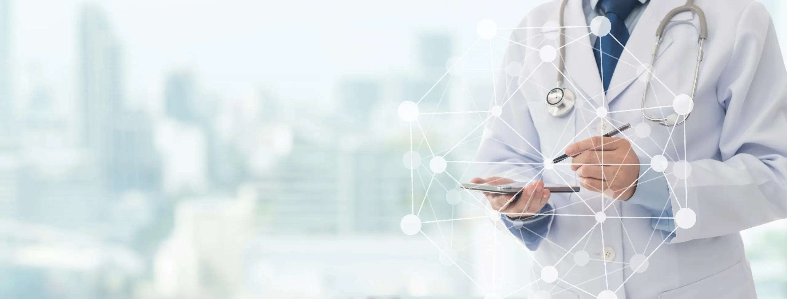 Main-facia-picture-min-1