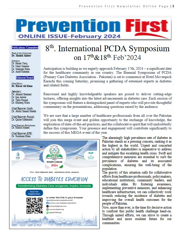 PFN-Online-February24