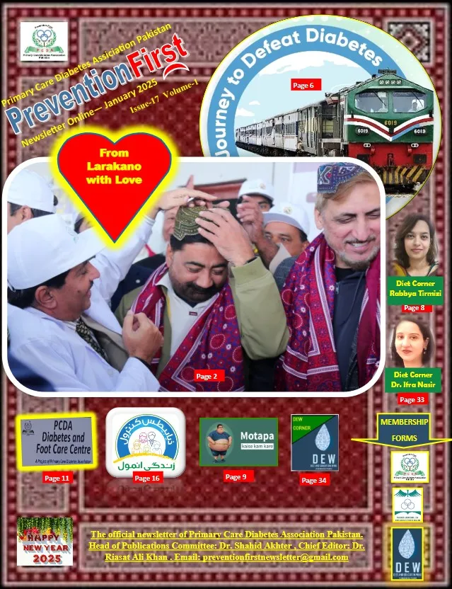 PFN-Online-January2025