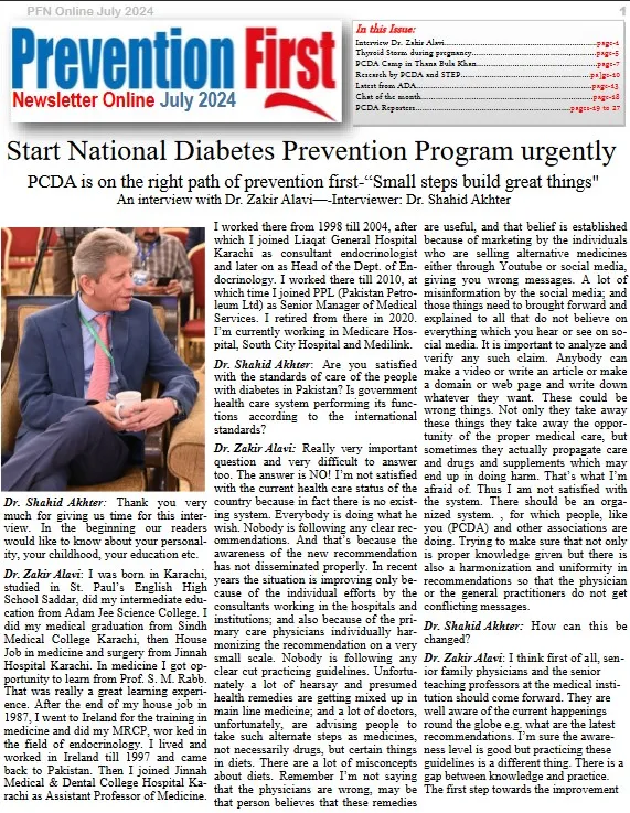 PFN-Online-July-2024