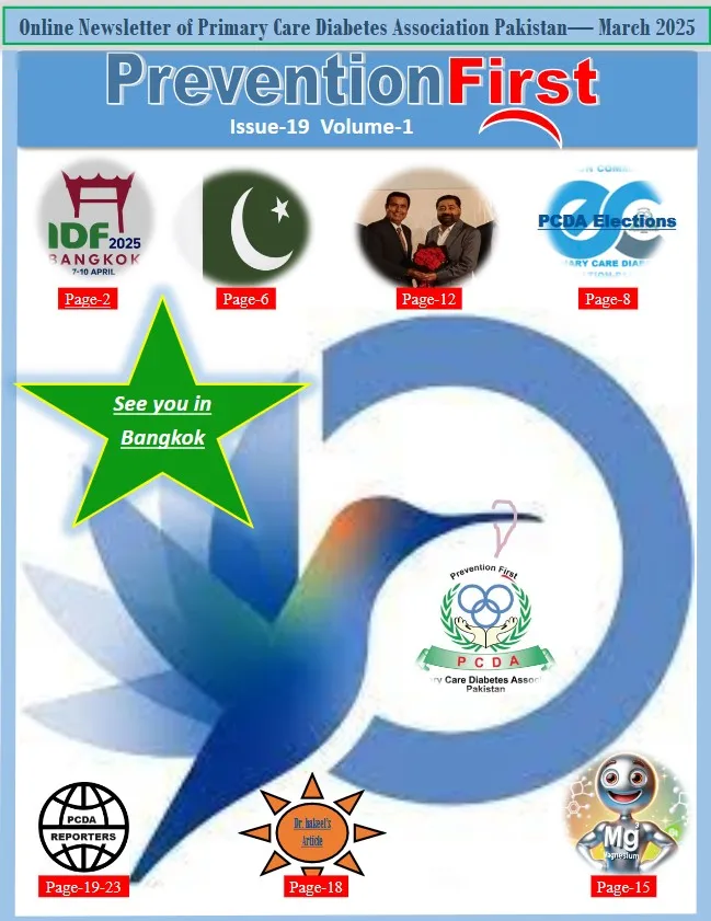 PFN-Online-March-2025