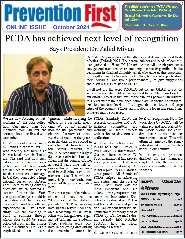 PFN-Online-October24