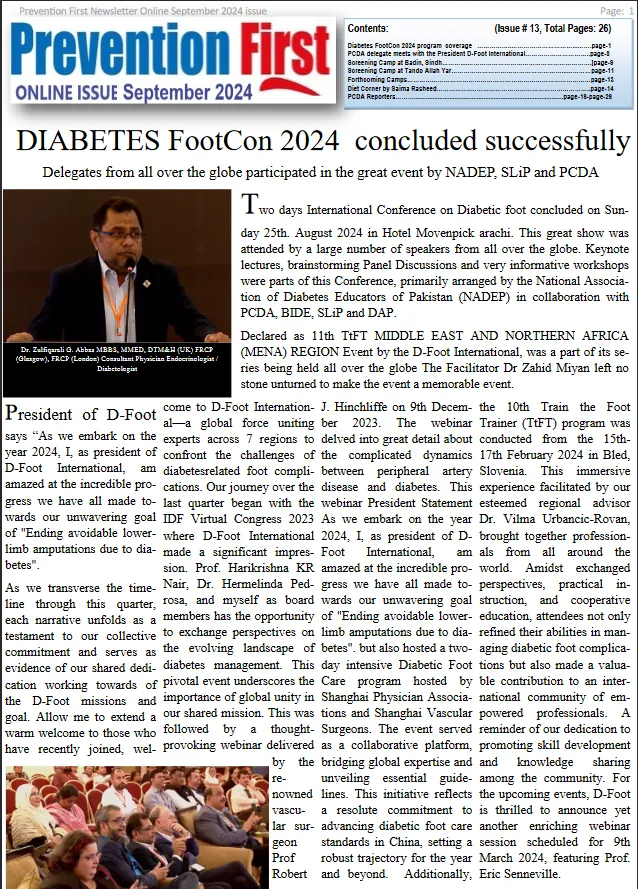 PFN-Online-September-24