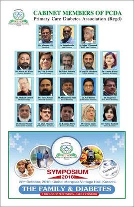 cabinet-members-of-pcda