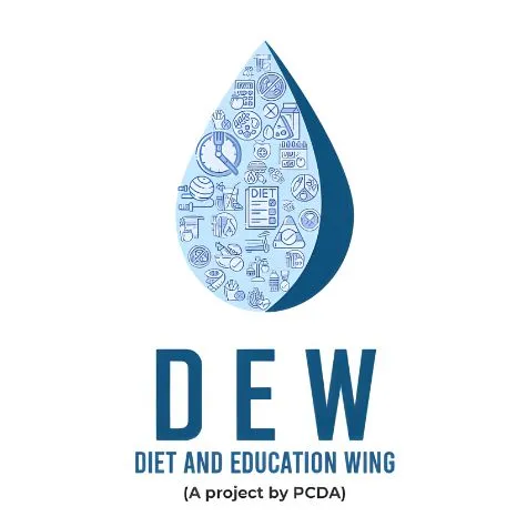 DEW