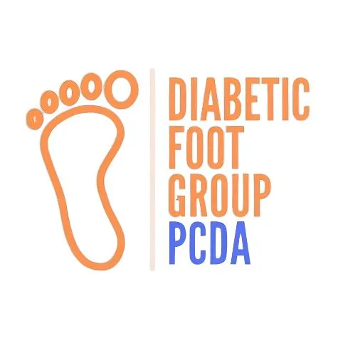 Diabetic-Foot