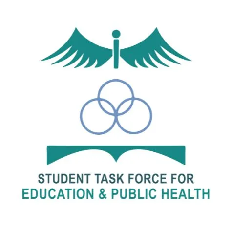 Student-Task-Force