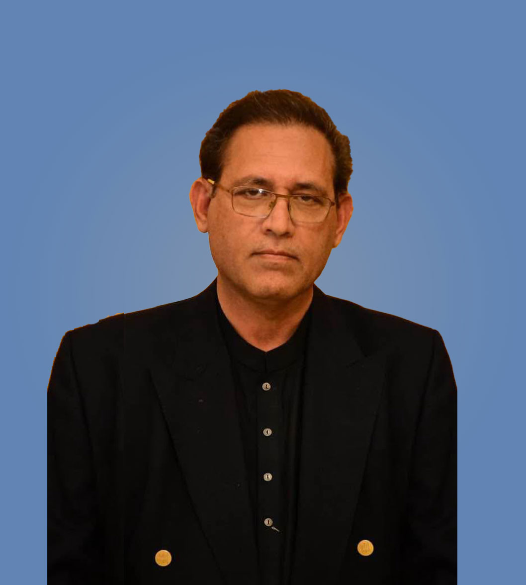 WhatsApp-Image-2025-08-22-at-21.46.17_9f86b41a