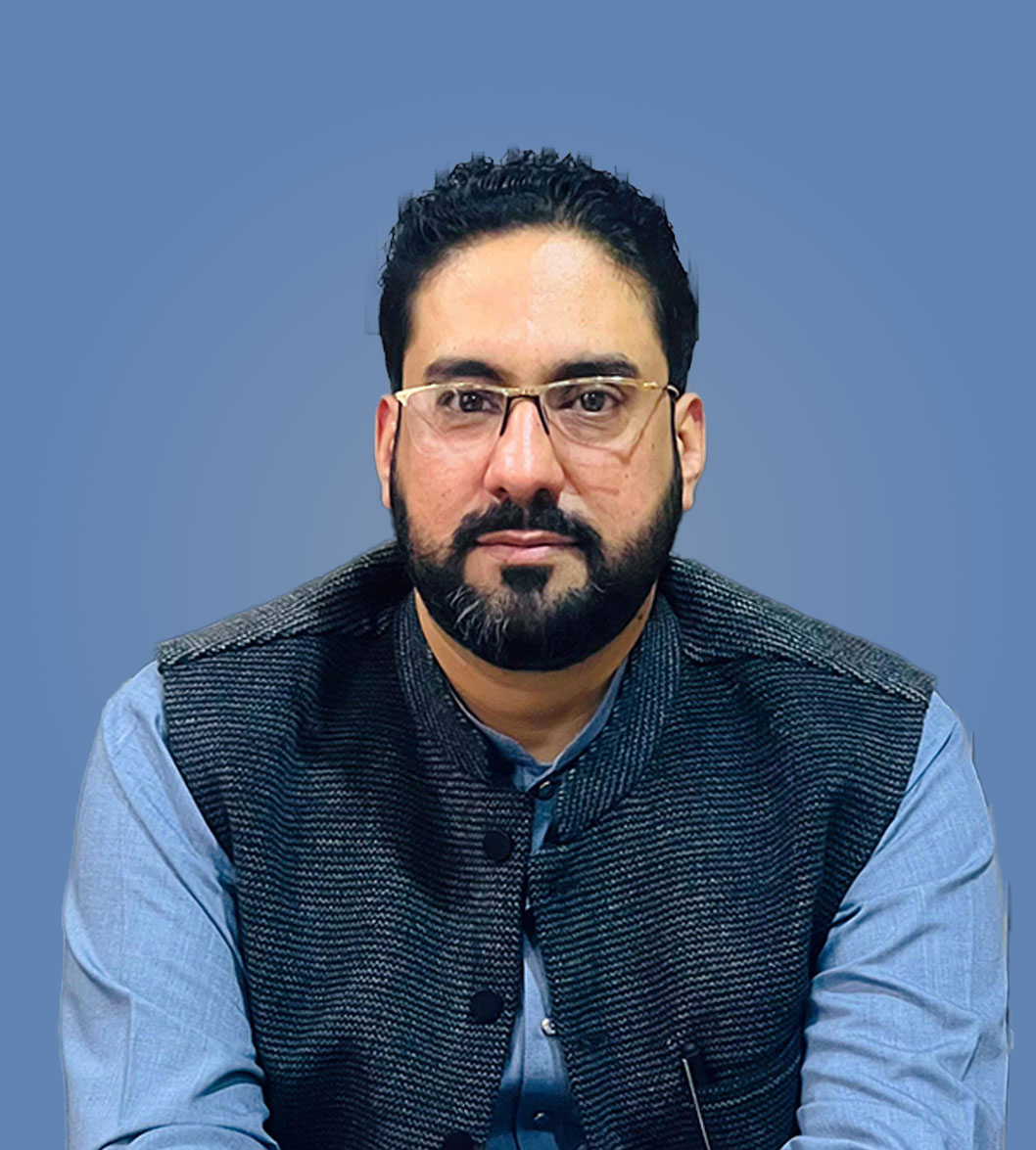 WhatsApp-Image-2025-08-22-at-21.46