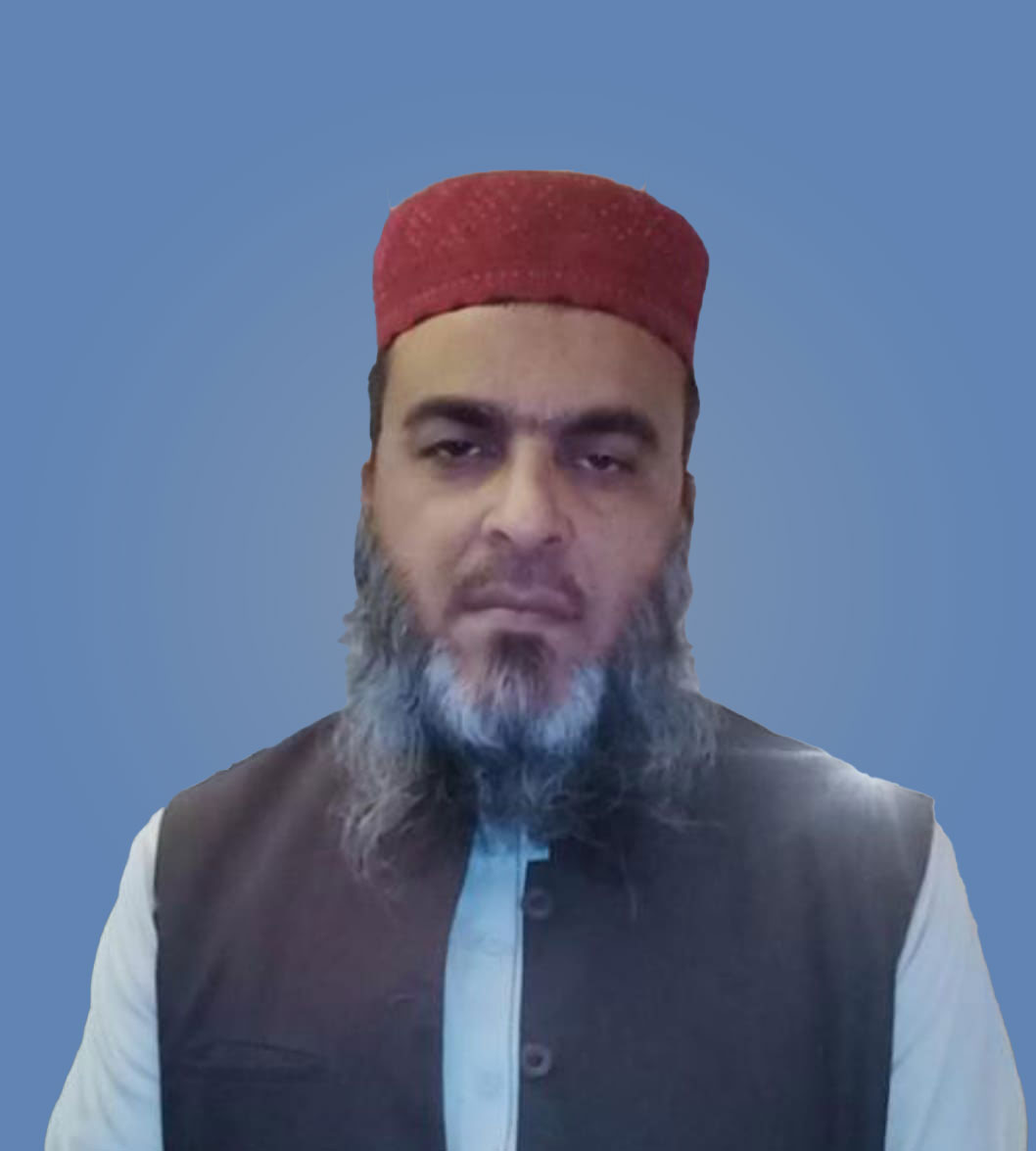 WhatsApp-Image-2025-08-22-at-21.46aasas