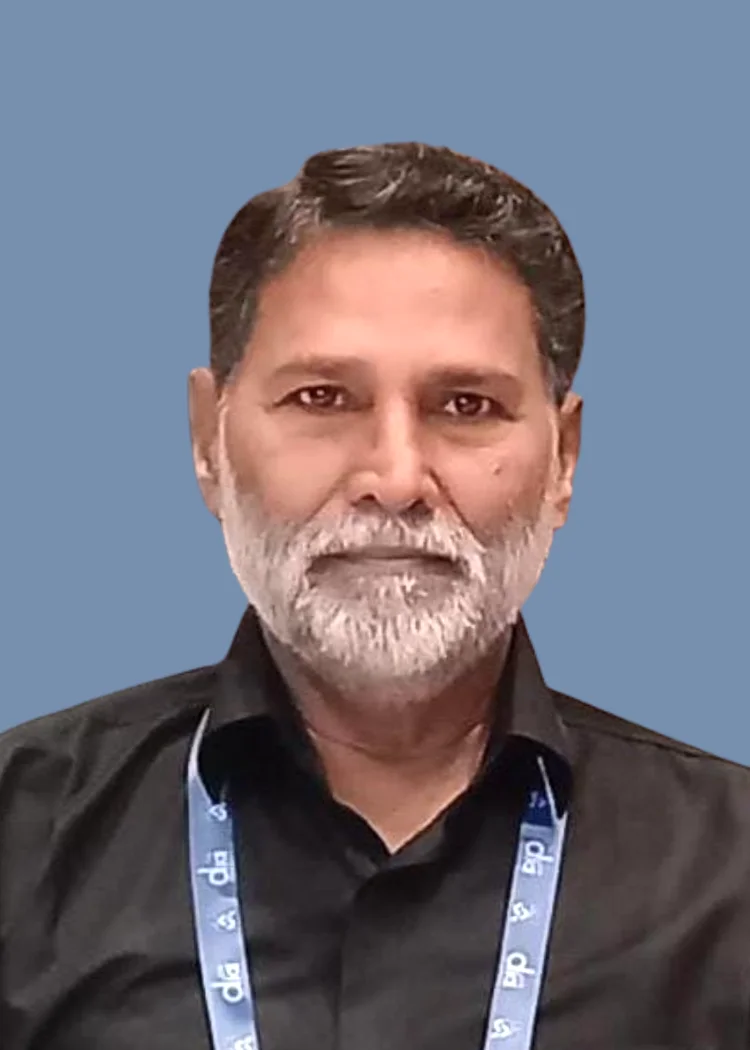 Capt-Retd-Dr.-Muhammed-Saleem-Burni