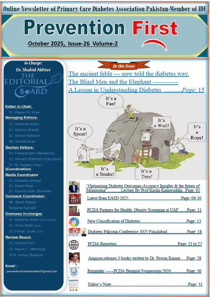 Screenshot-2025-10-21-100856