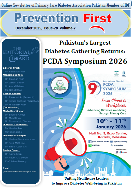 Screenshot-2025-12-18-180026