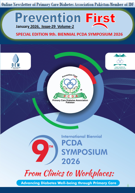 Screenshot-2026-01-19-112758