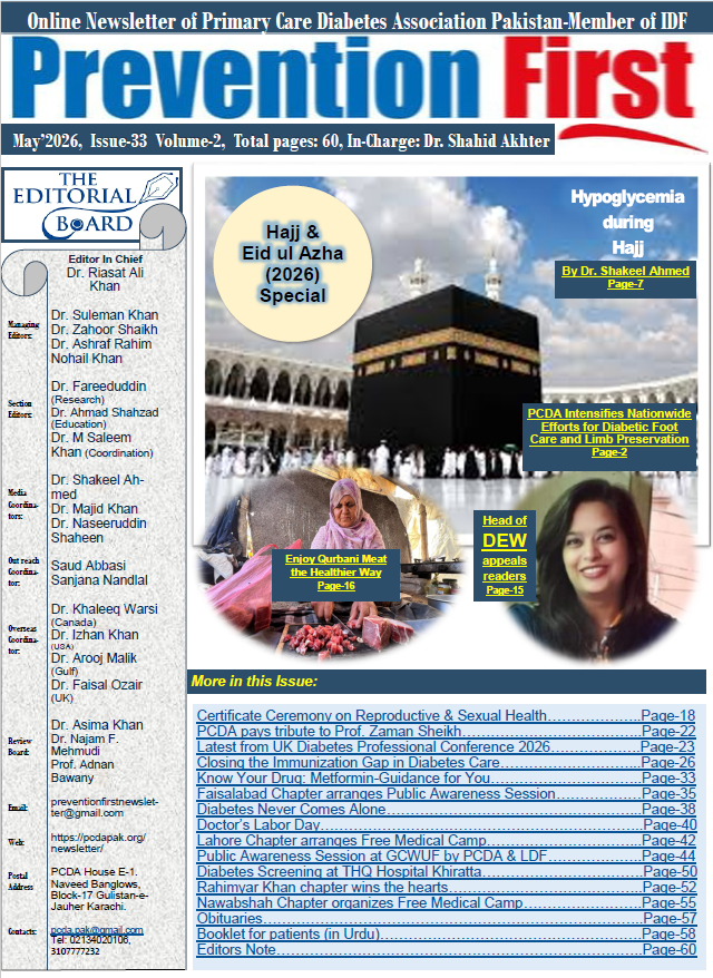 Screenshot-2026-05-18-104506