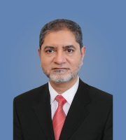 WhatsApp-Image-2025-08-22-at-21.4a6